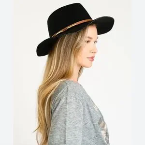 Joyfolie Peggy Lee Hat Peggy Lee - The Fallout Wiki main image 4